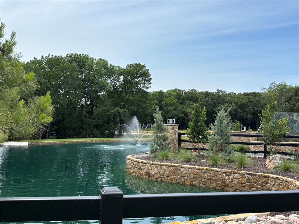 Lot 42 White Tail Way Road