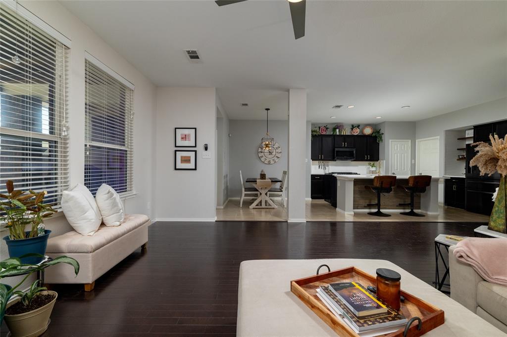 Bar C Ranch Ph 3a-3 - Residential