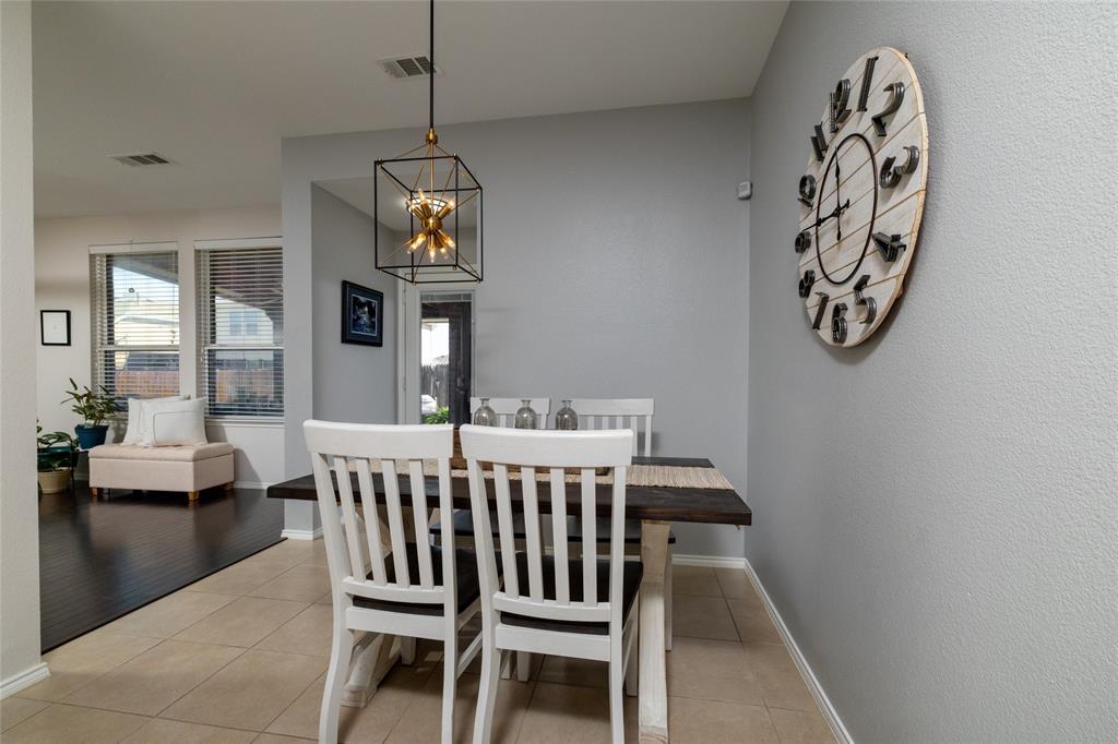 Bar C Ranch Ph 3a-3 - Residential