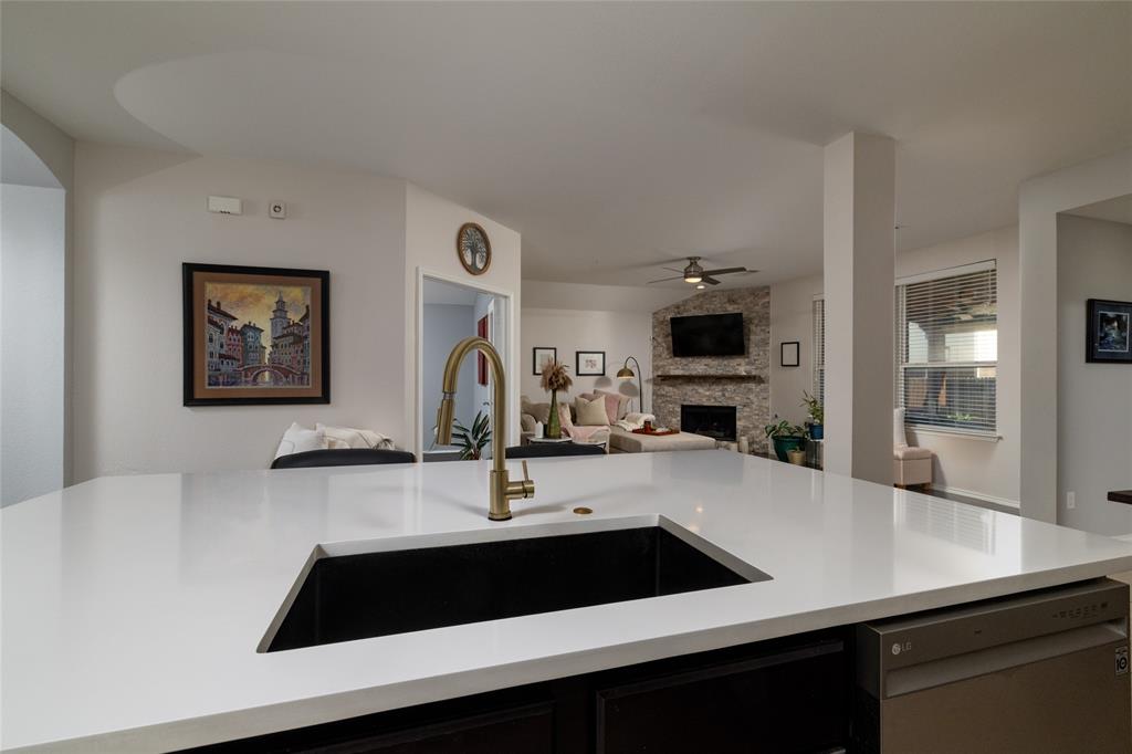 Bar C Ranch Ph 3a-3 - Residential