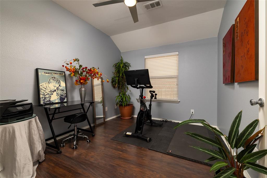 Bar C Ranch Ph 3a-3 - Residential