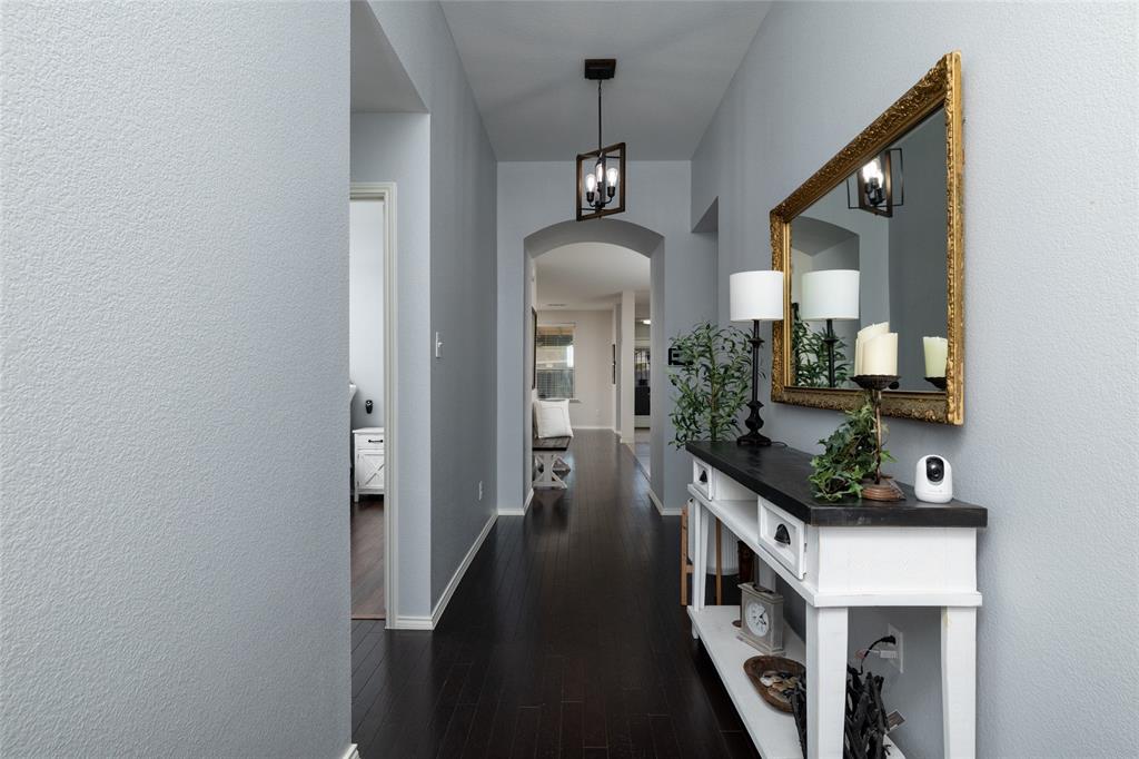 Bar C Ranch Ph 3a-3 - Residential