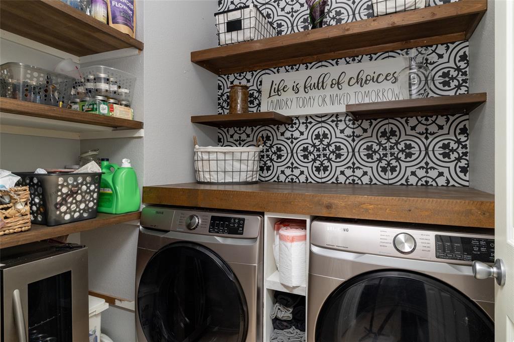 Bar C Ranch Ph 3a-3 - Residential