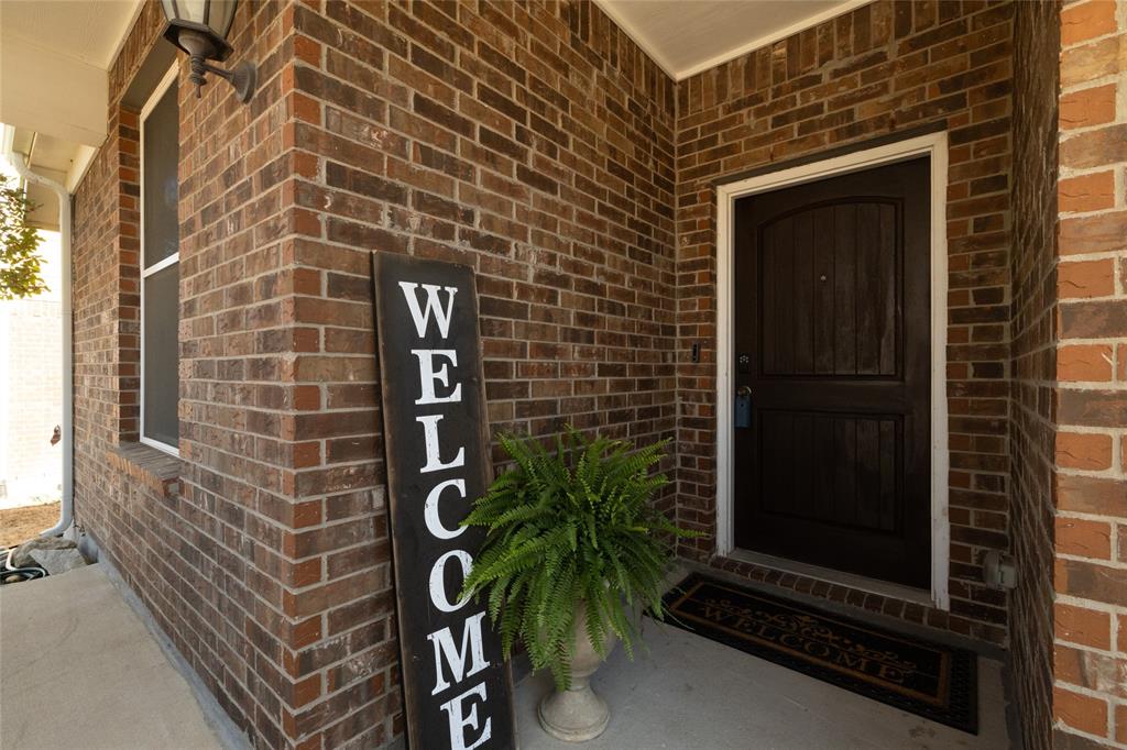 Bar C Ranch Ph 3a-3 - Residential