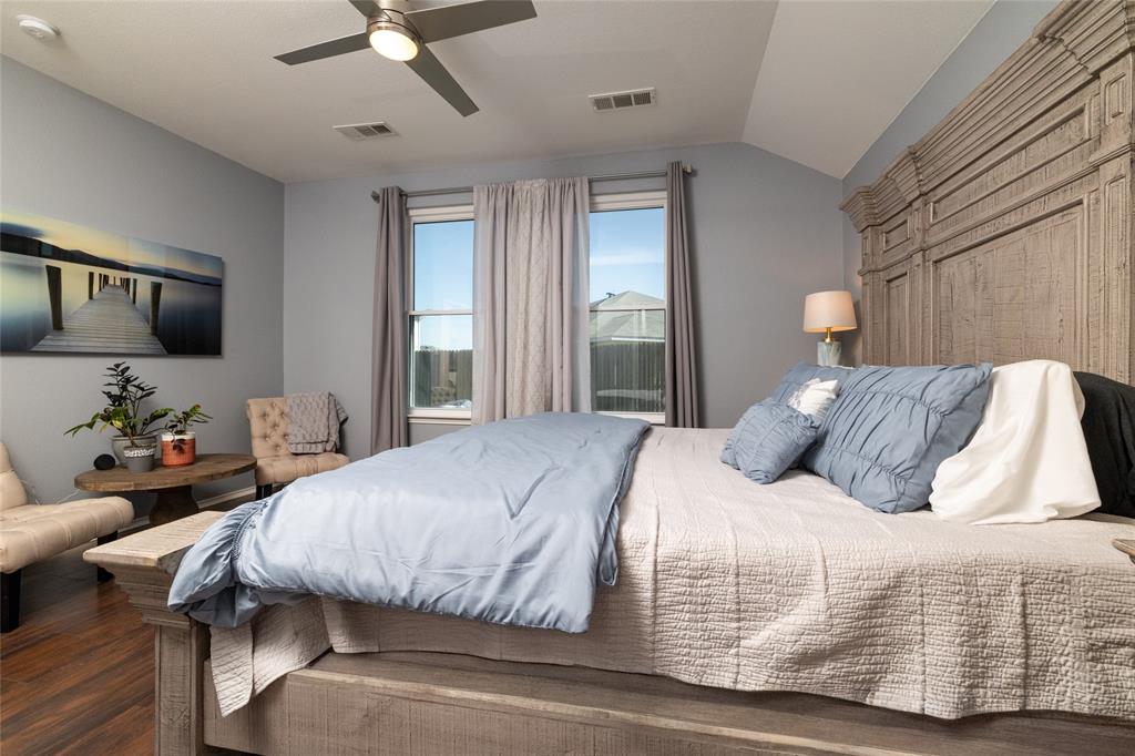 Bar C Ranch Ph 3a-3 - Residential