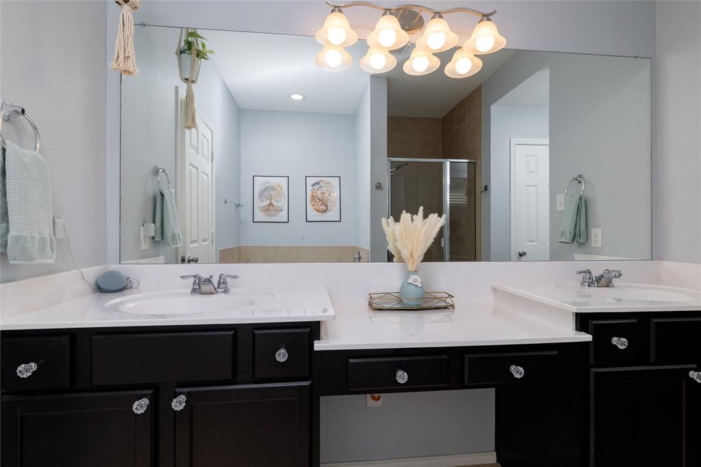 Bar C Ranch Ph 3a-3 - Residential