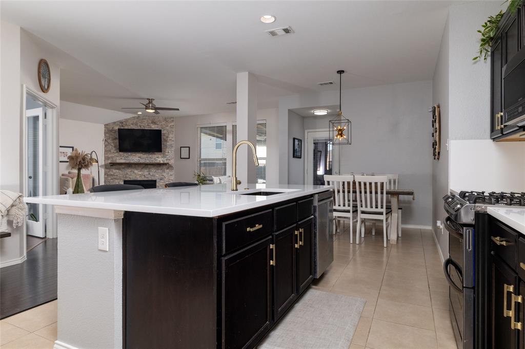 Bar C Ranch Ph 3a-3 - Residential