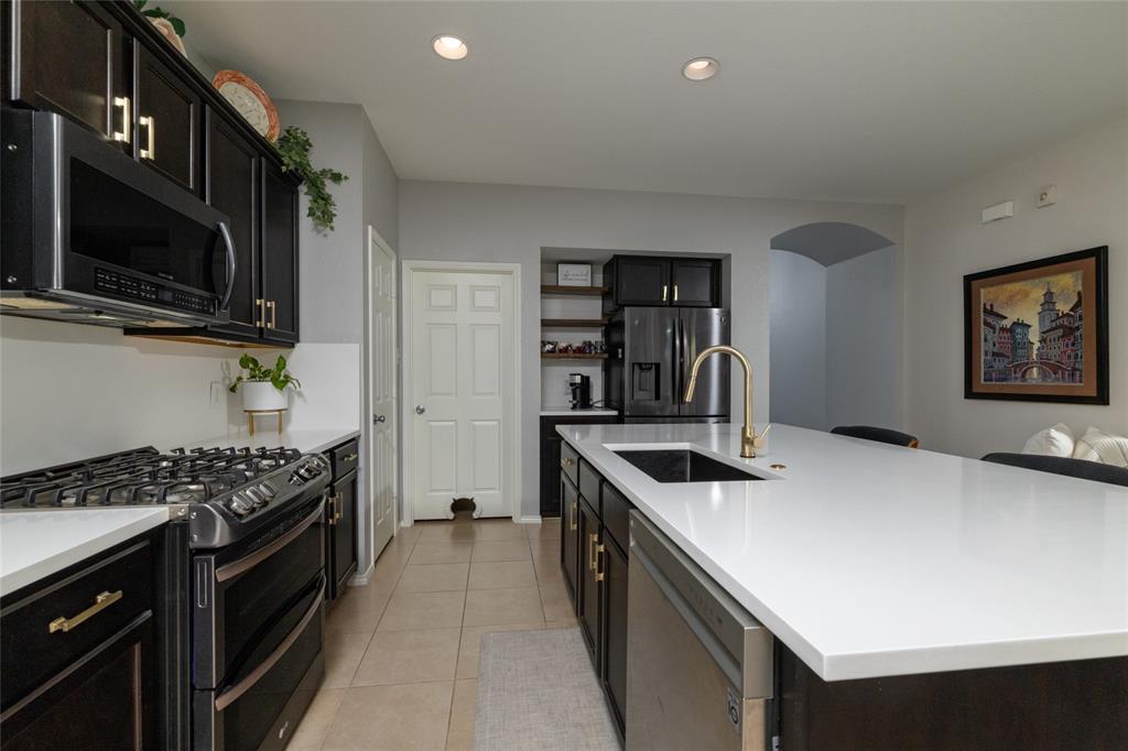 Bar C Ranch Ph 3a-3 - Residential