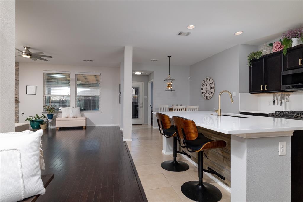 Bar C Ranch Ph 3a-3 - Residential