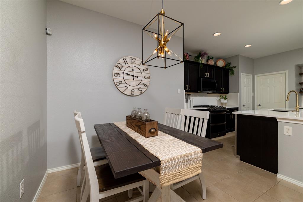 Bar C Ranch Ph 3a-3 - Residential