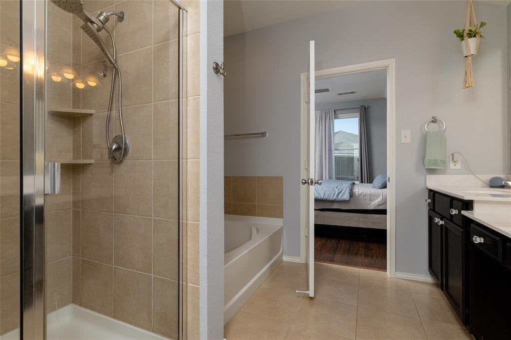 Bar C Ranch Ph 3a-3 - Residential