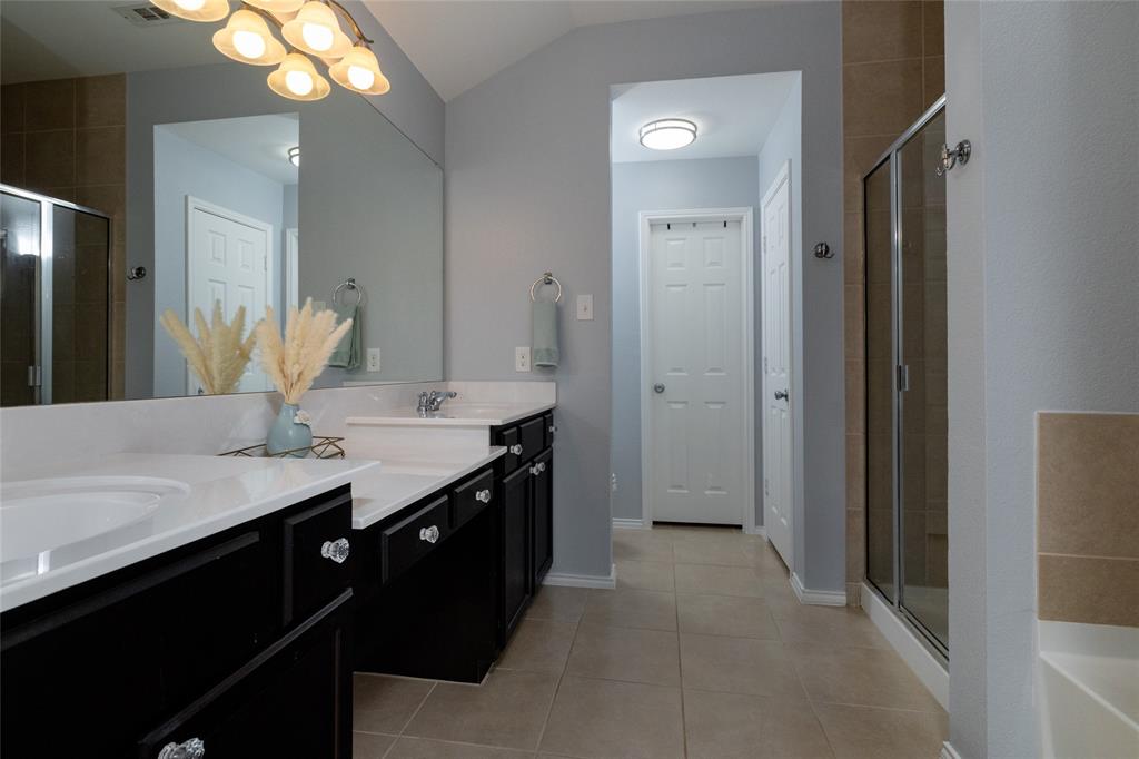 Bar C Ranch Ph 3a-3 - Residential