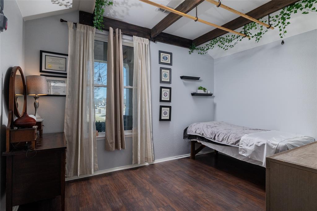 Bar C Ranch Ph 3a-3 - Residential