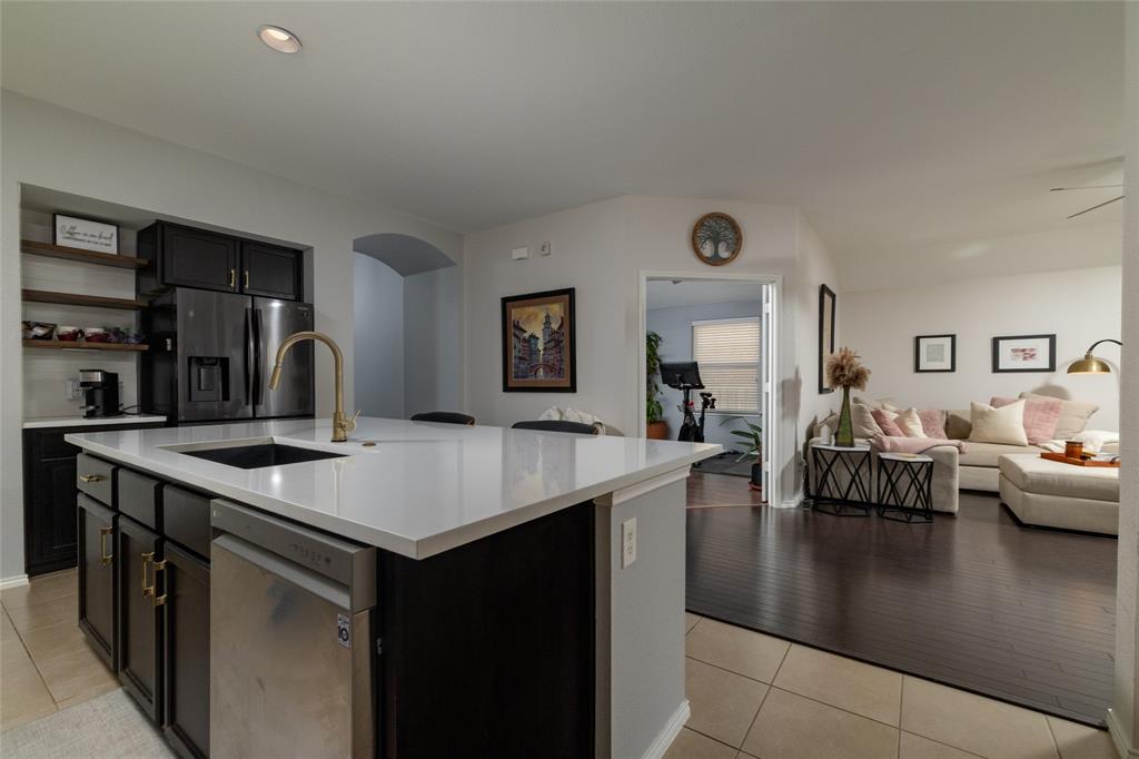 Bar C Ranch Ph 3a-3 - Residential