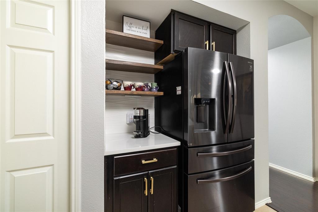 Bar C Ranch Ph 3a-3 - Residential