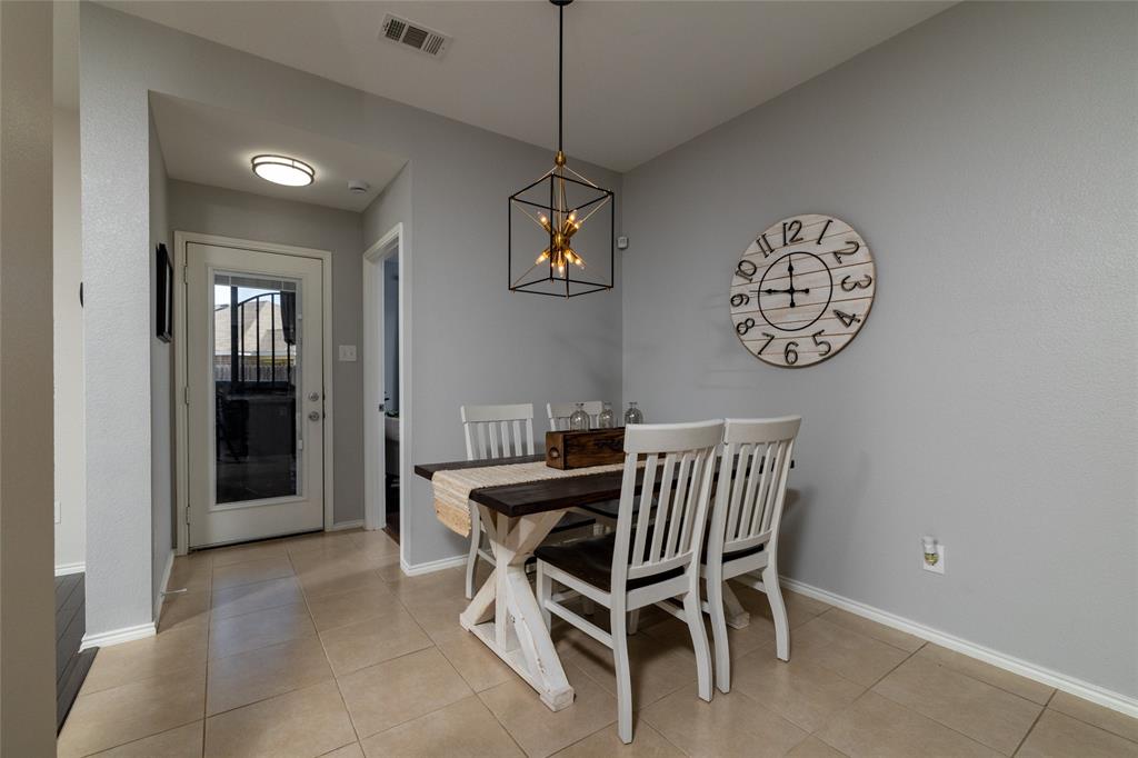 Bar C Ranch Ph 3a-3 - Residential