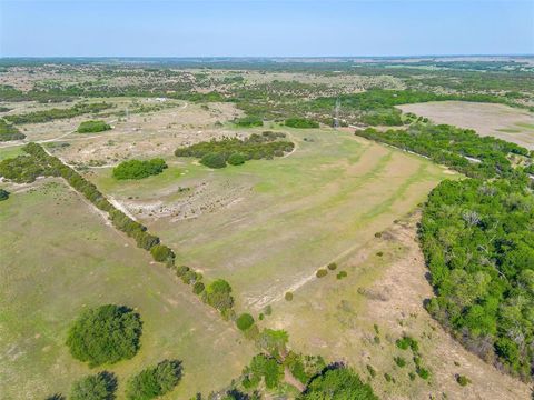 4468 Ruby Drive Granbury TX 76048