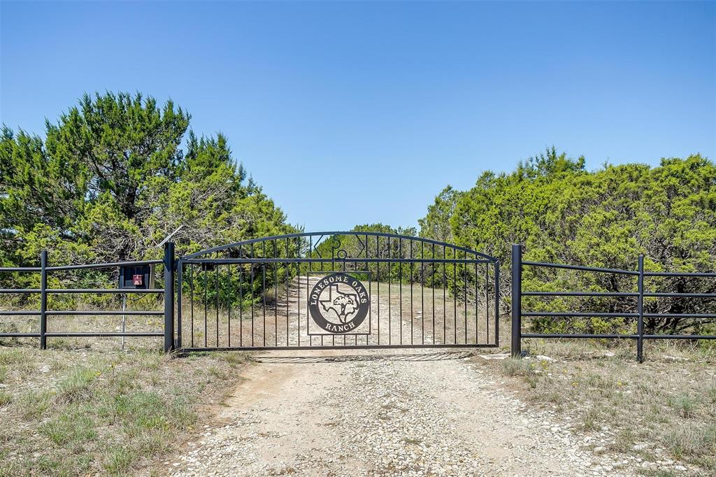 4468 Ruby Drive