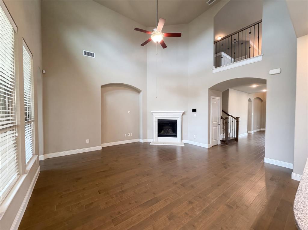 11224 Dusty Trail Court