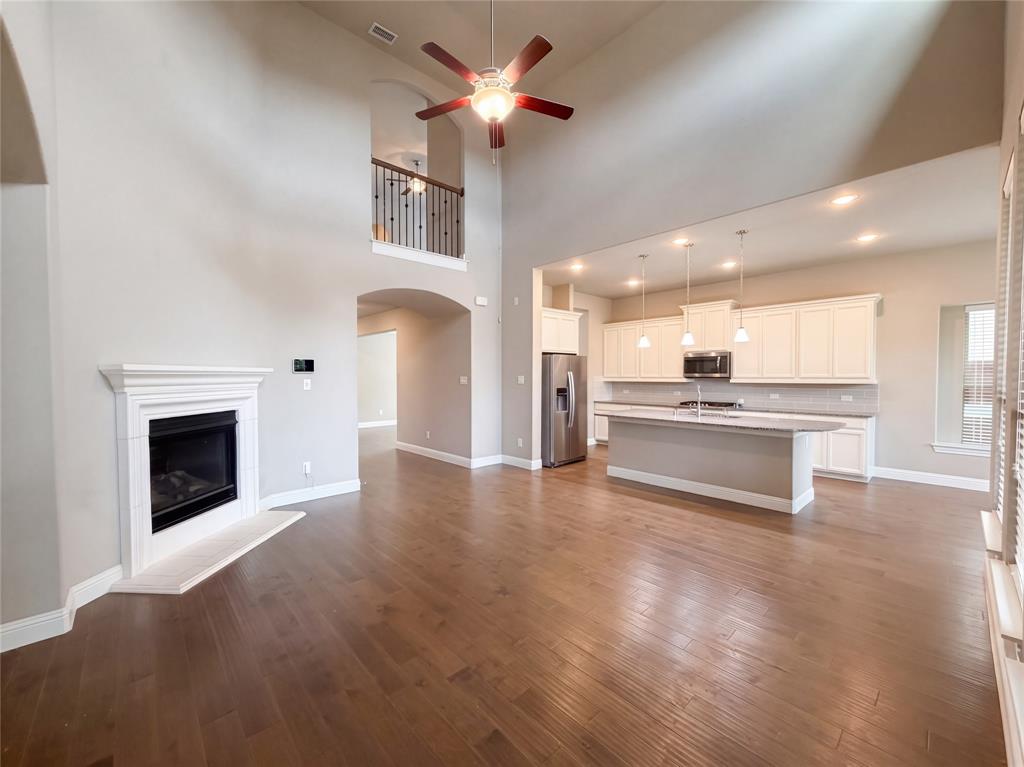11224 Dusty Trail Court