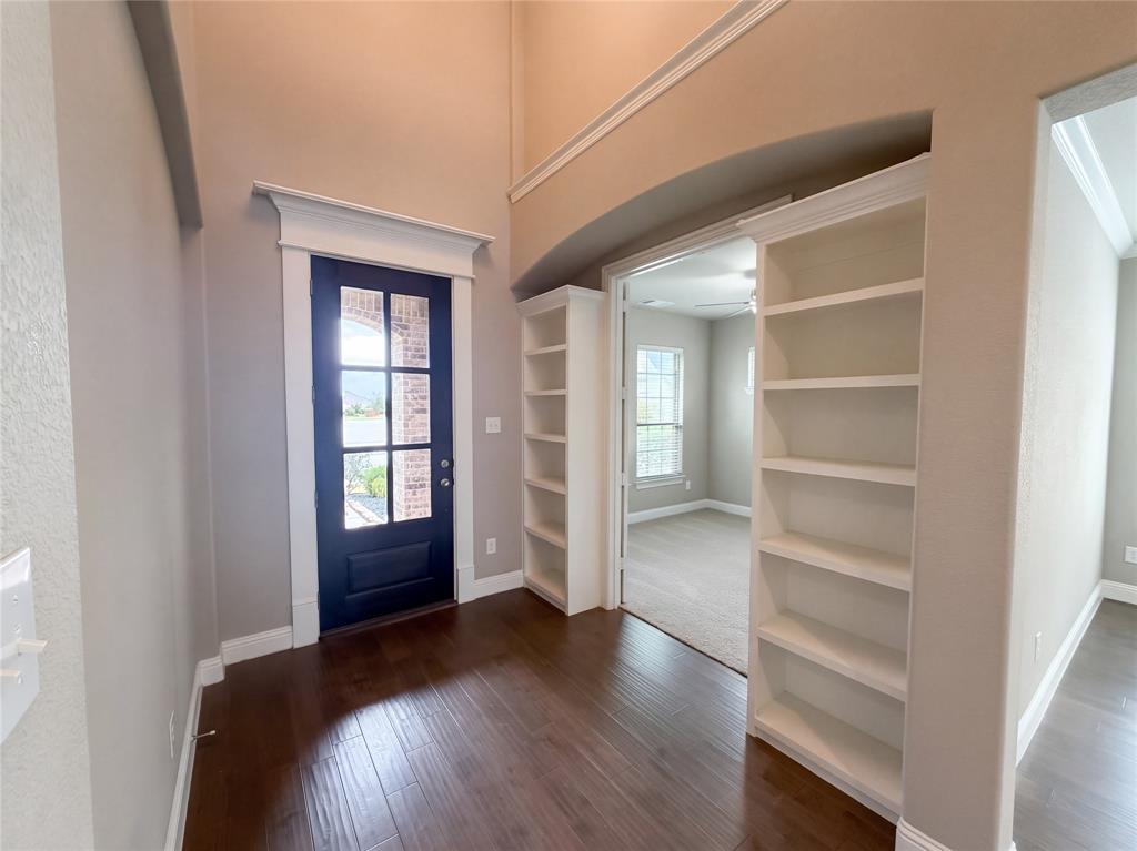 11224 Dusty Trail Court