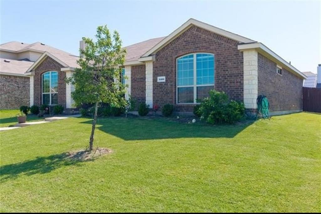 2100 Stonewood Drive
