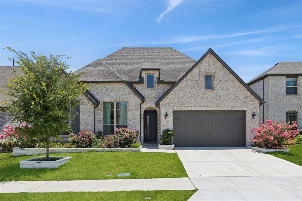 Wildridge Ph 5c - Residential Lease