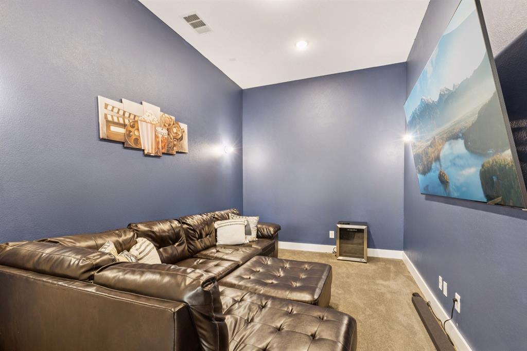 Wildridge Ph 5c - Residential Lease