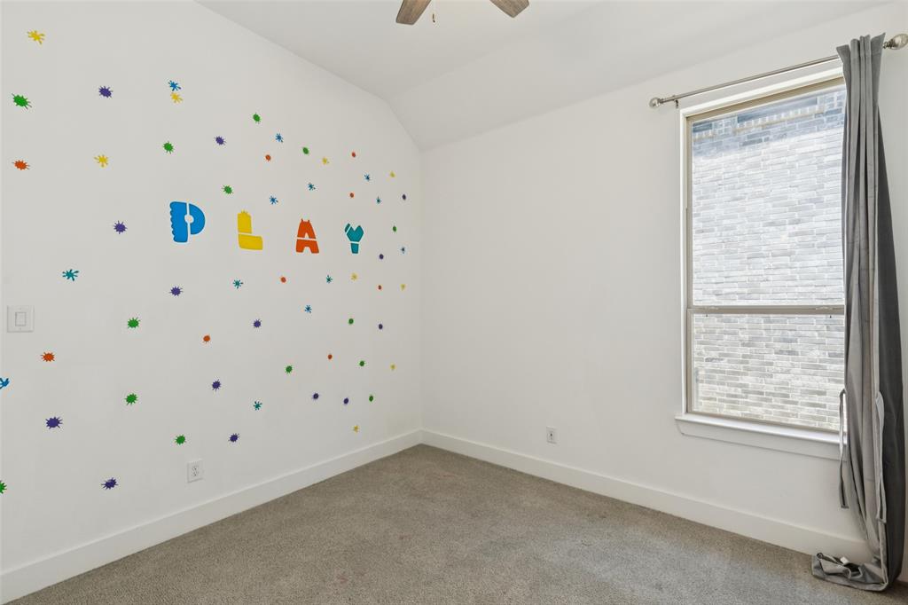 Wildridge Ph 5c - Residential Lease