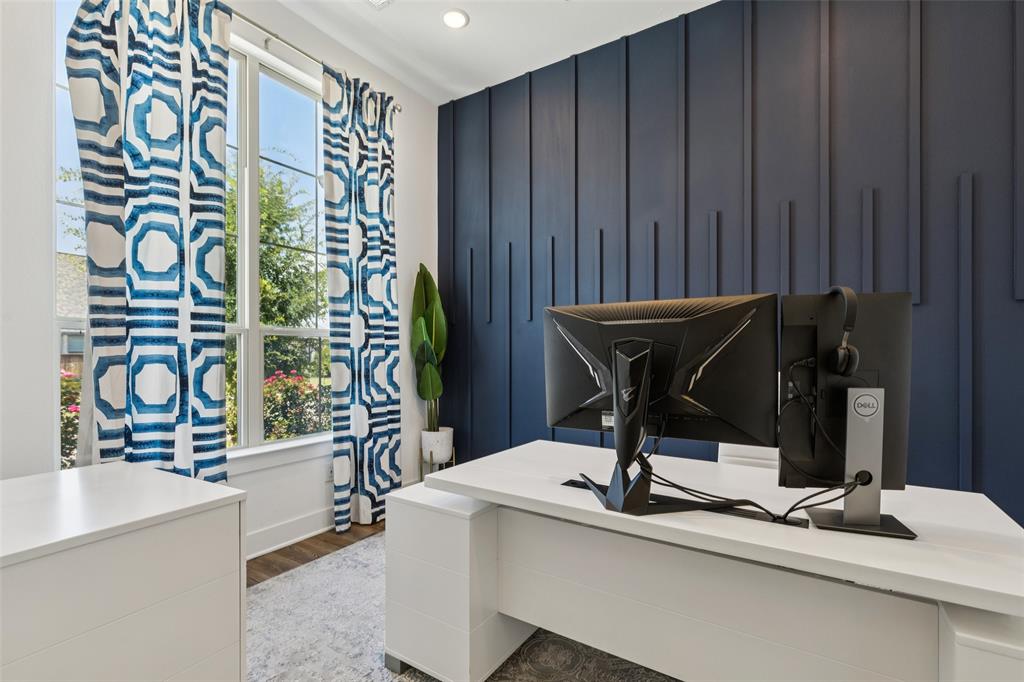 Wildridge Ph 5c - Residential Lease