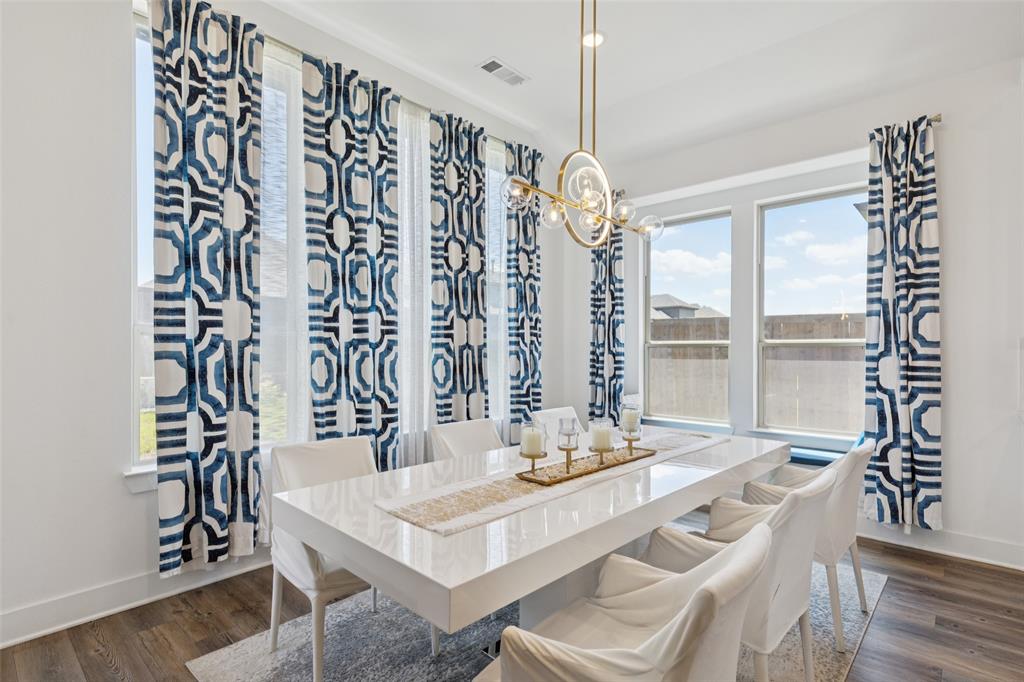 Wildridge Ph 5c - Residential Lease