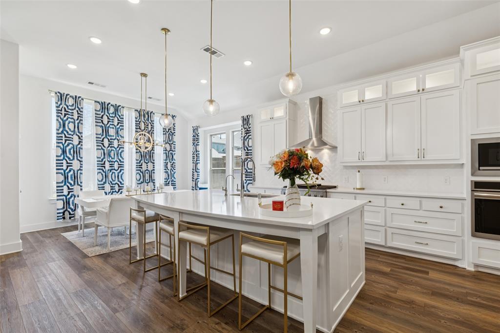 Wildridge Ph 5c - Residential Lease