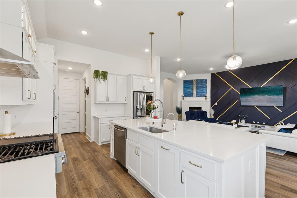 Wildridge Ph 5c - Residential Lease