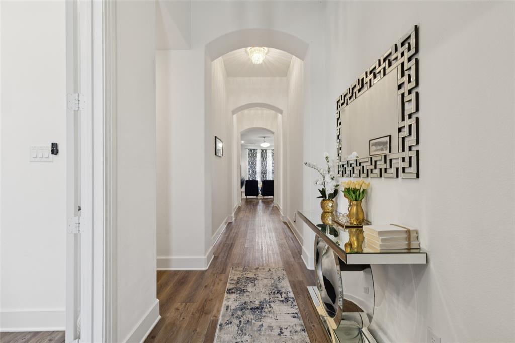 Wildridge Ph 5c - Residential Lease