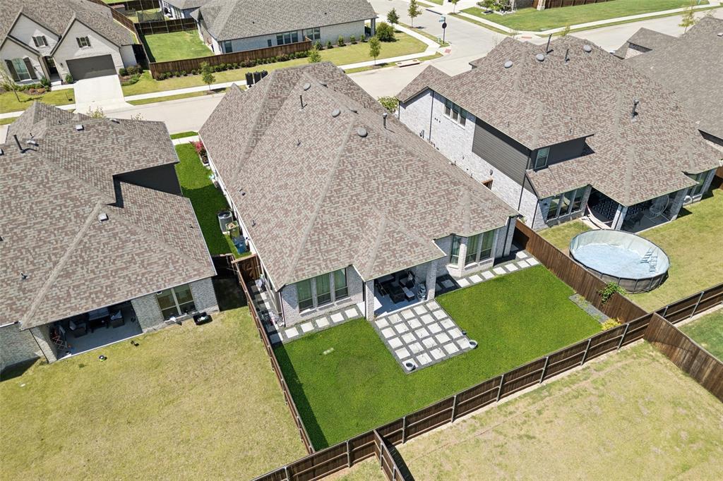 Wildridge Ph 5c - Residential Lease