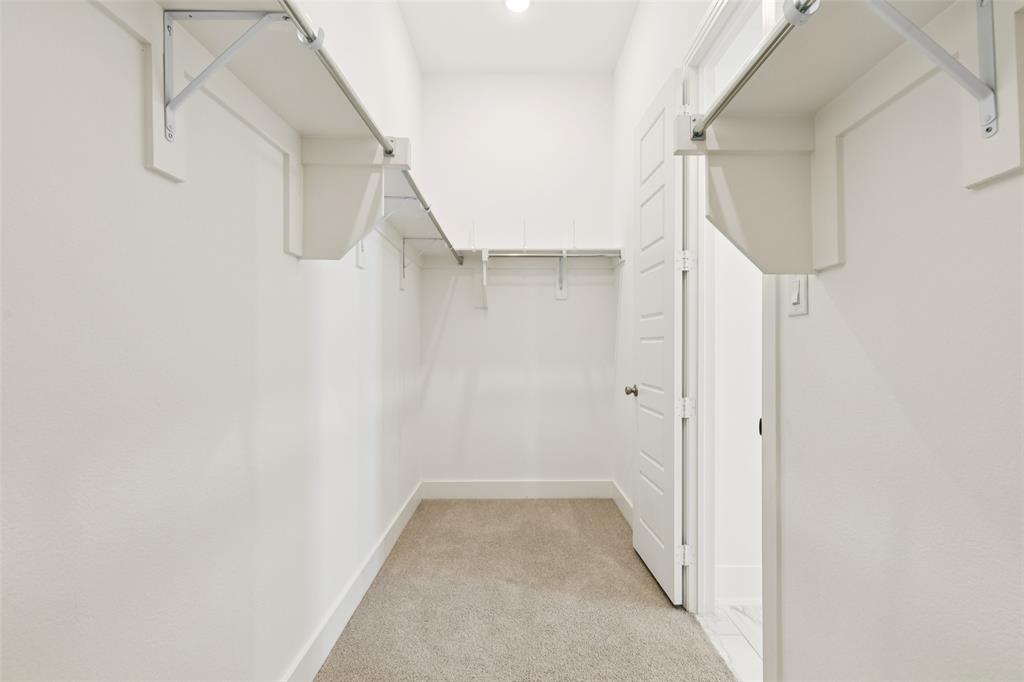 Wildridge Ph 5c - Residential Lease