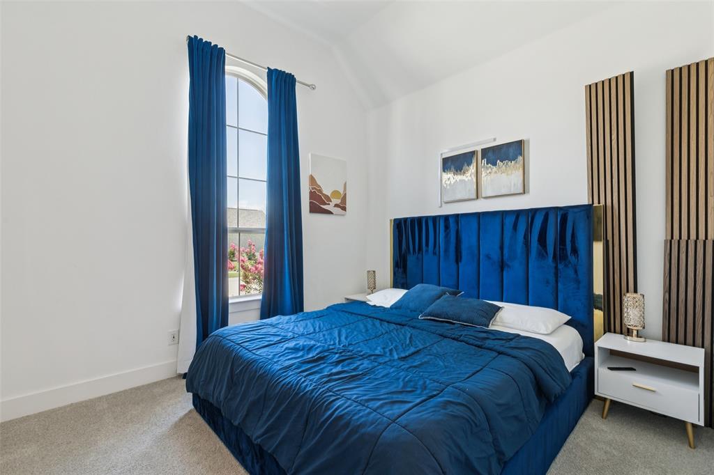 Wildridge Ph 5c - Residential Lease