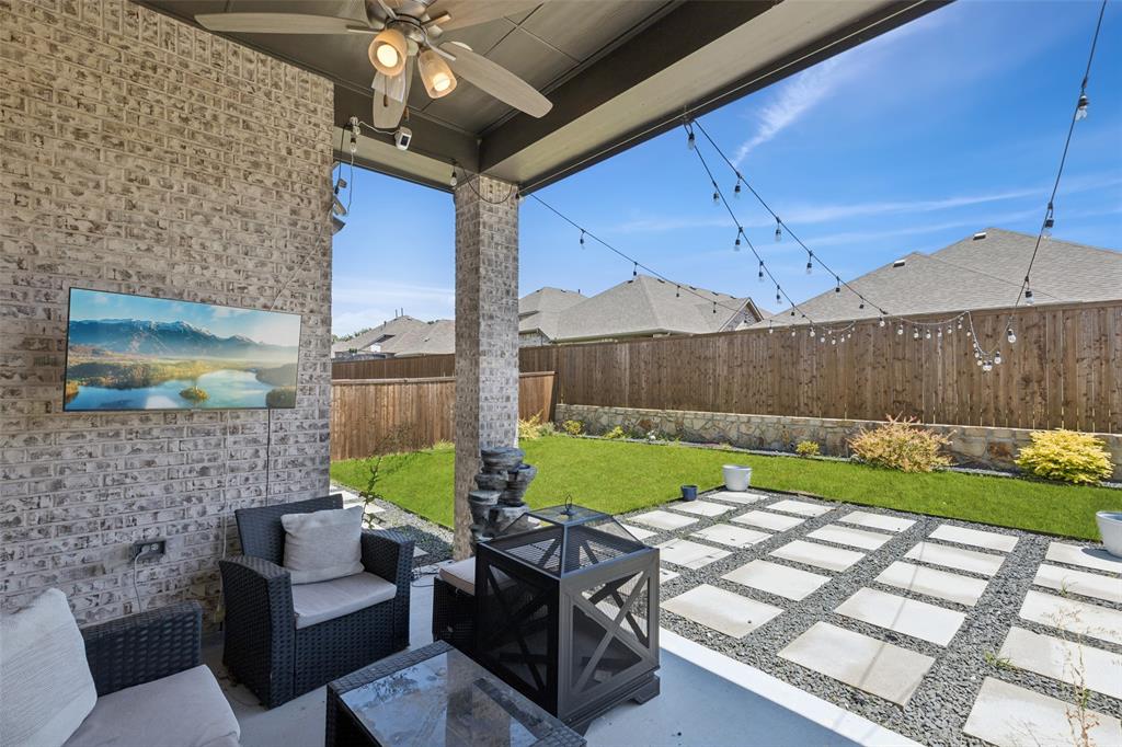 Wildridge Ph 5c - Residential Lease