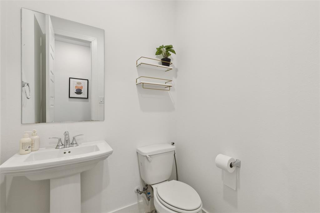 Wildridge Ph 5c - Residential Lease