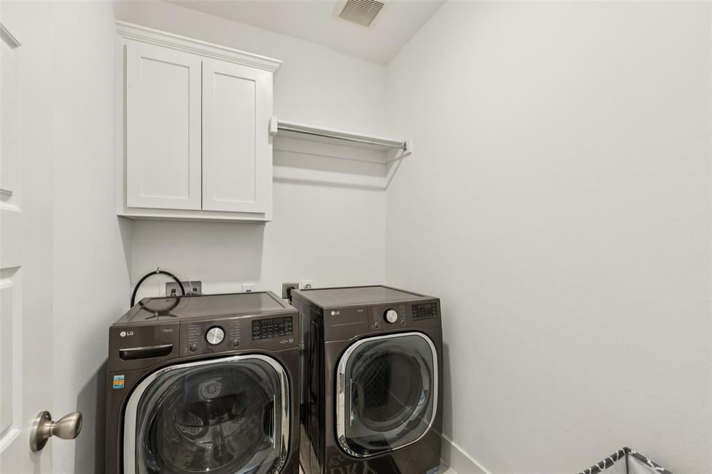 Wildridge Ph 5c - Residential Lease