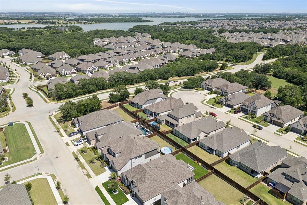 Wildridge Ph 5c - Residential Lease