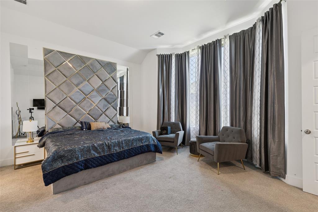 Wildridge Ph 5c - Residential Lease