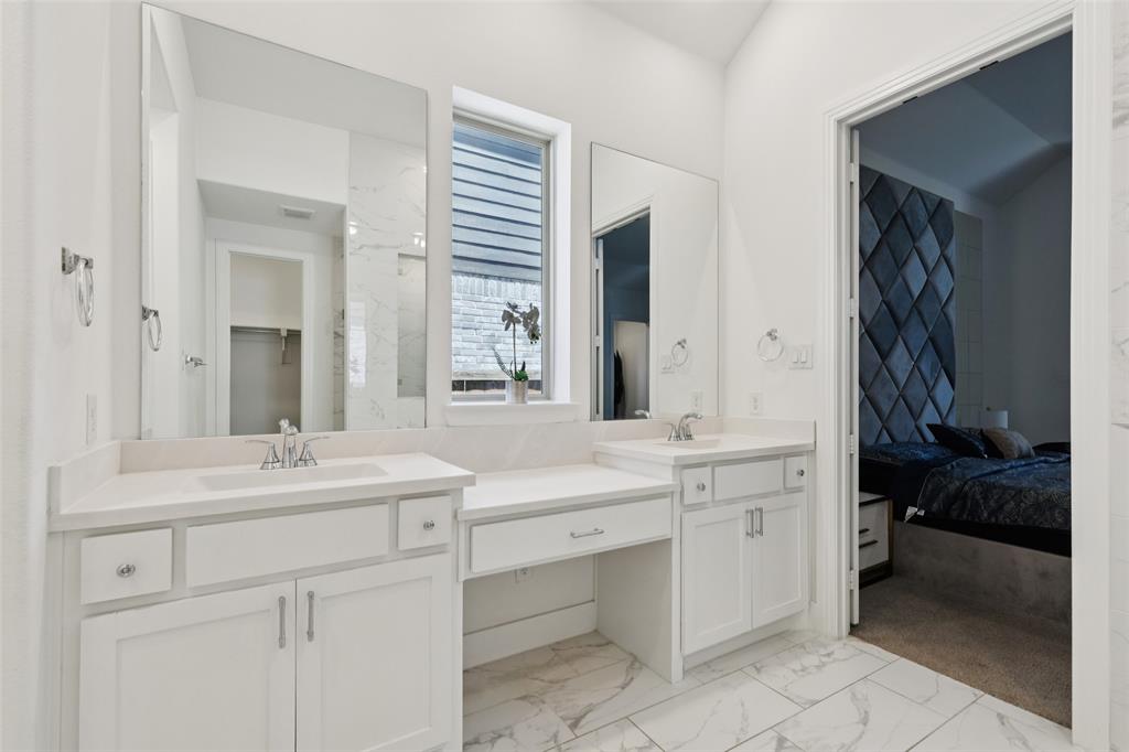 Wildridge Ph 5c - Residential Lease