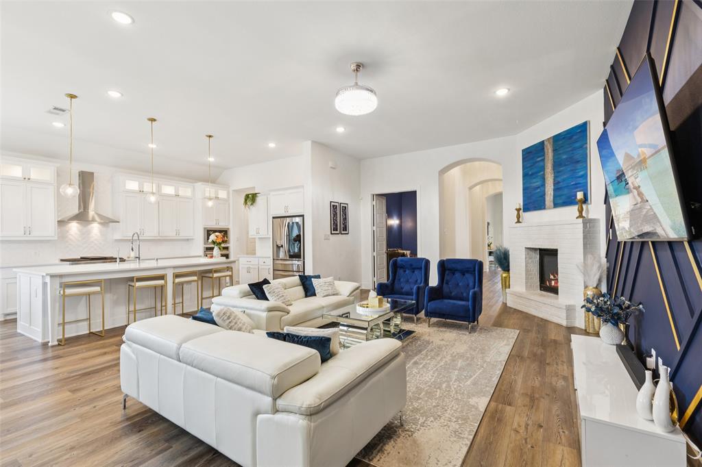 Wildridge Ph 5c - Residential Lease