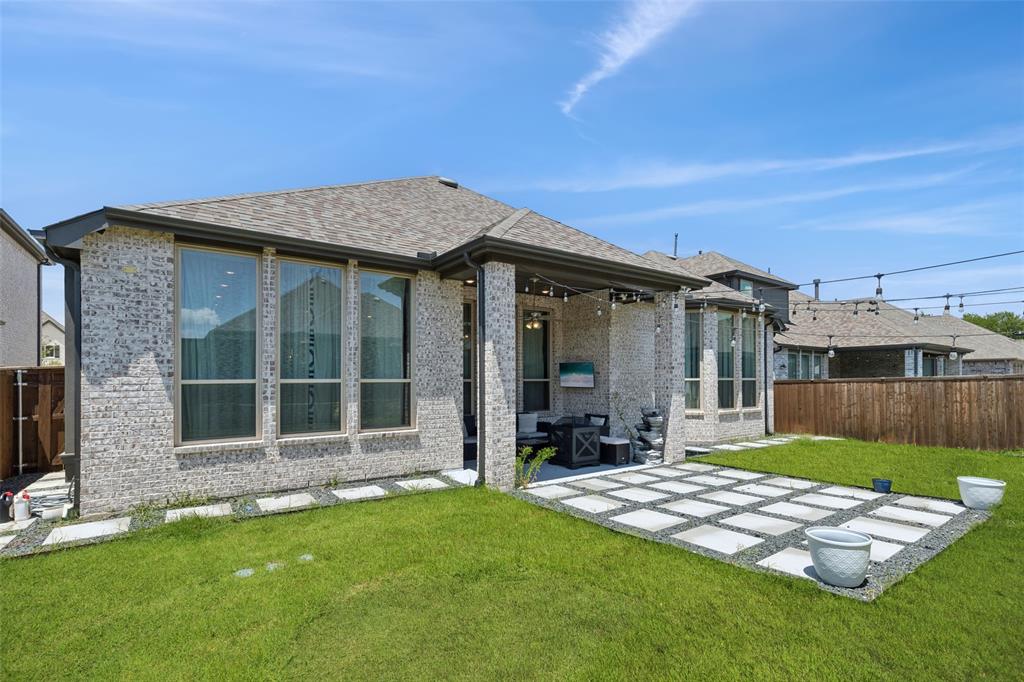 Wildridge Ph 5c - Residential Lease