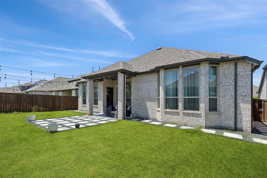 Wildridge Ph 5c - Residential Lease