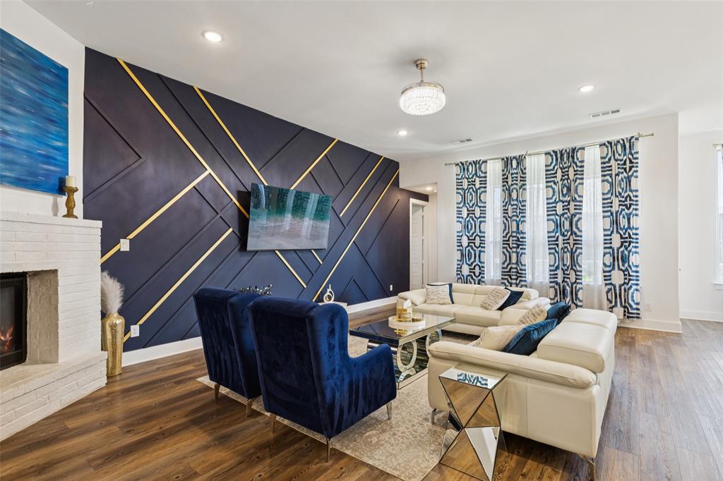 Wildridge Ph 5c - Residential Lease