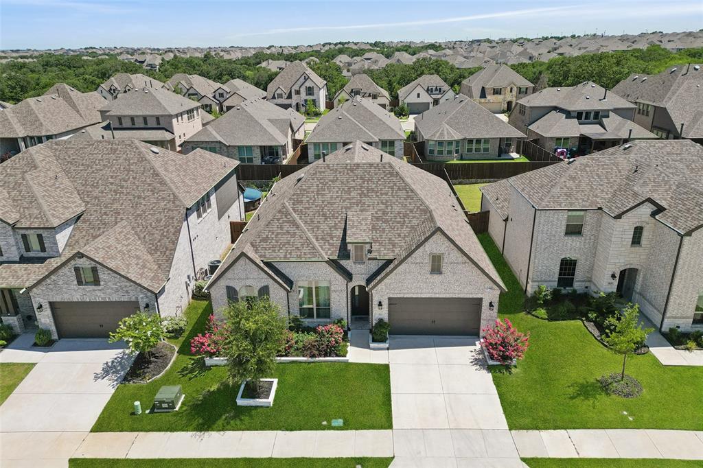 Wildridge Ph 5c - Residential Lease