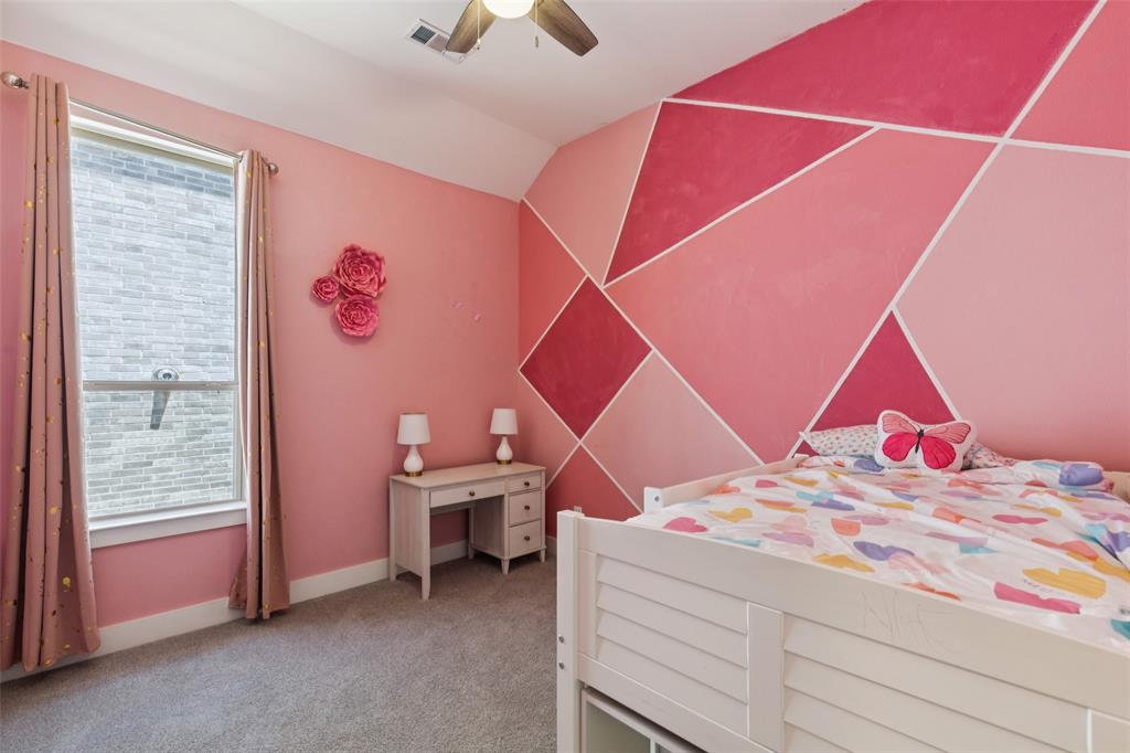 Wildridge Ph 5c - Residential Lease