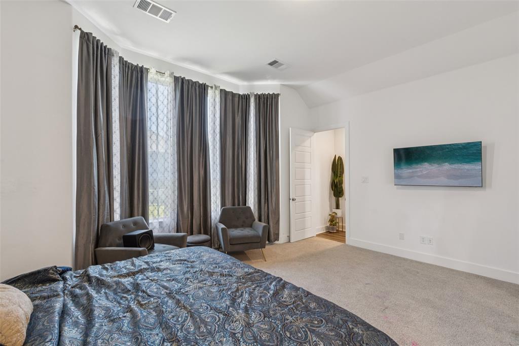 Wildridge Ph 5c - Residential Lease